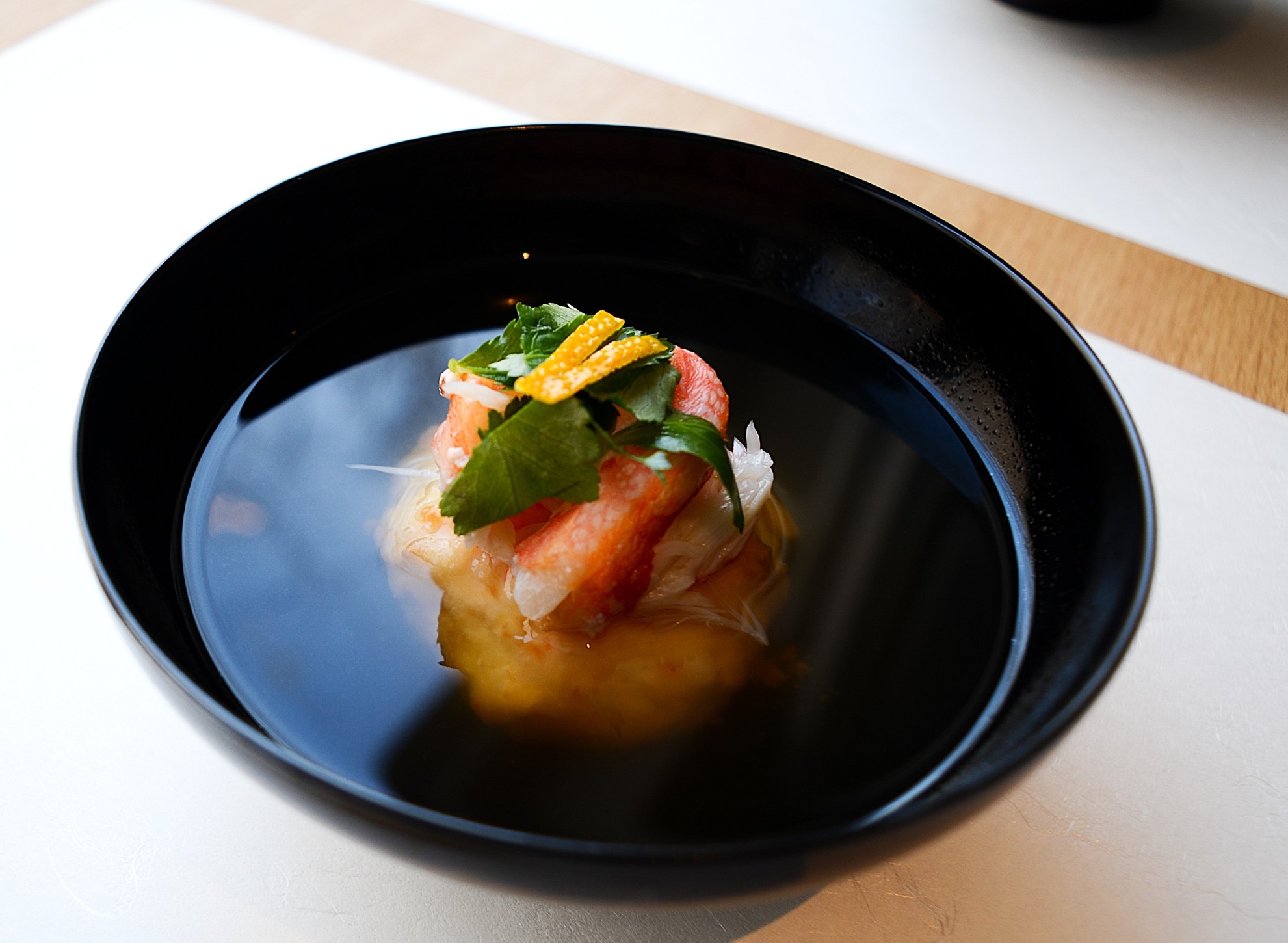 【早割45】【楽天ポイント15％還元】【1泊2食付き】ご夕食はシェフ創作和食おまかせプラン☆