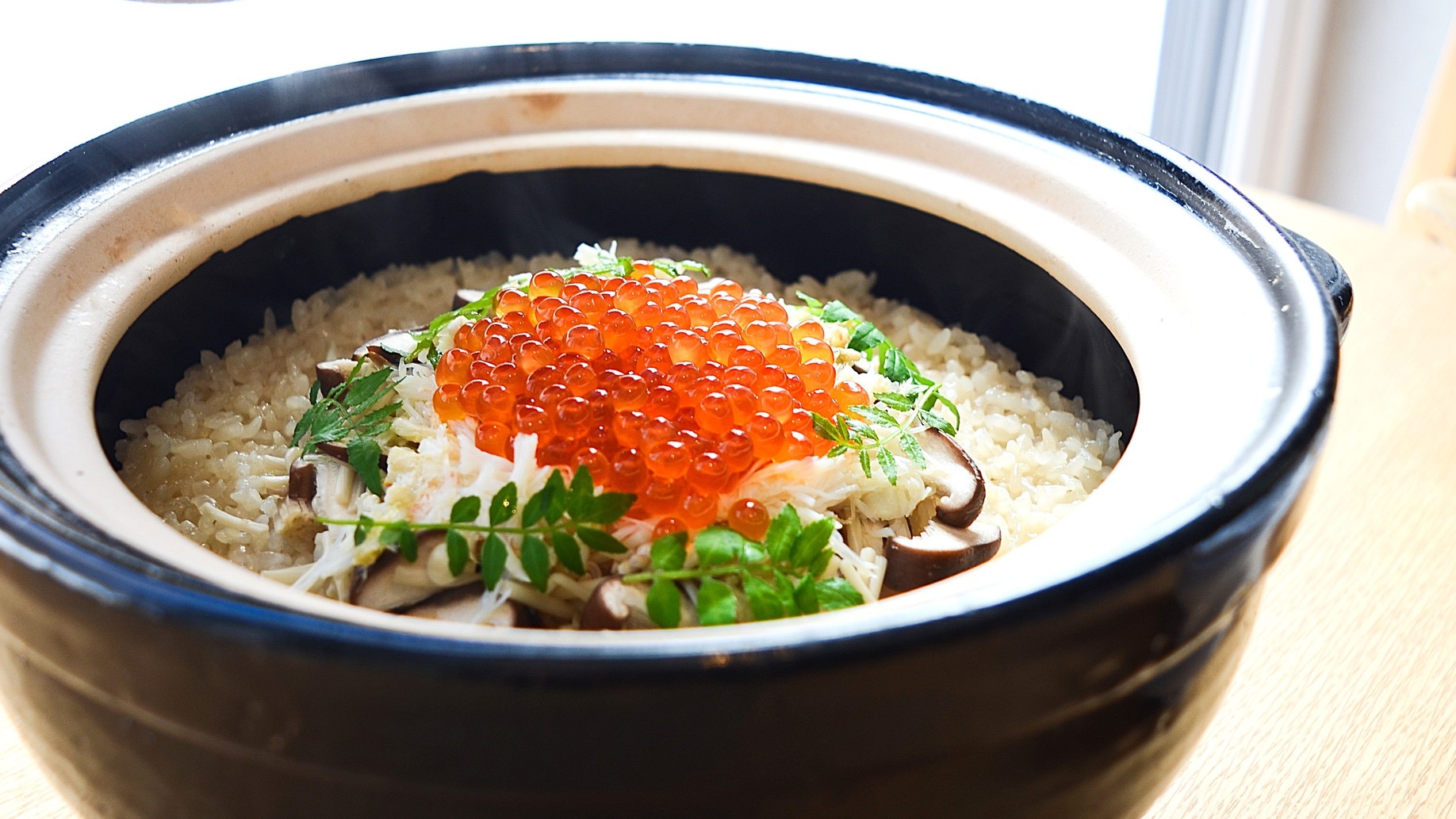【早割45】【楽天ポイント15％還元】【1泊2食付き】ご夕食はシェフ創作和食おまかせプラン☆
