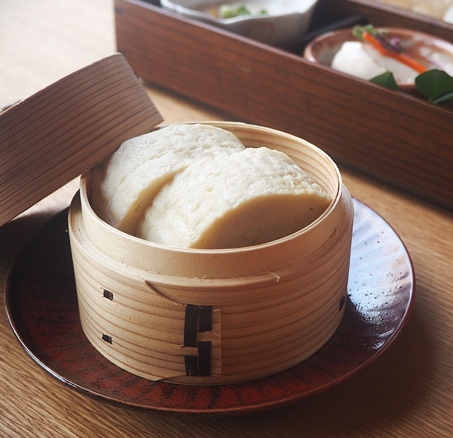 【1泊朝食付き】＜朝食は和食限定＞厚真の森でのんびり過ごす！みつオリジナル朝食付きプラン