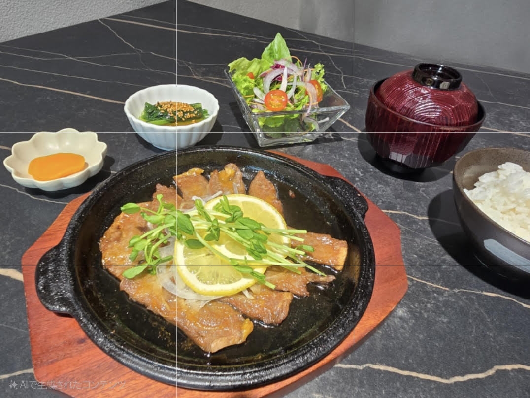 【現金支払い限定】ツイン１泊１食☆夕食付きプラン☆