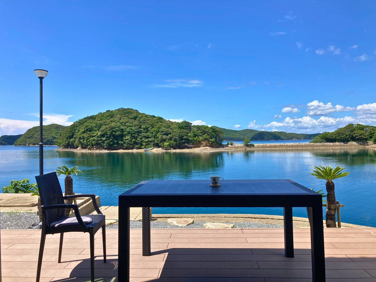 【旅をリーズナブルに】素泊まりプラン