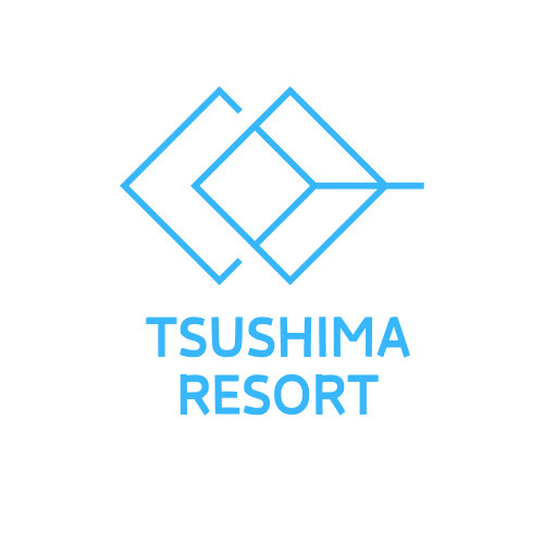 【旅をリーズナブルに】素泊まりプラン