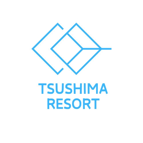 【旅をリーズナブルに】素泊まりプラン