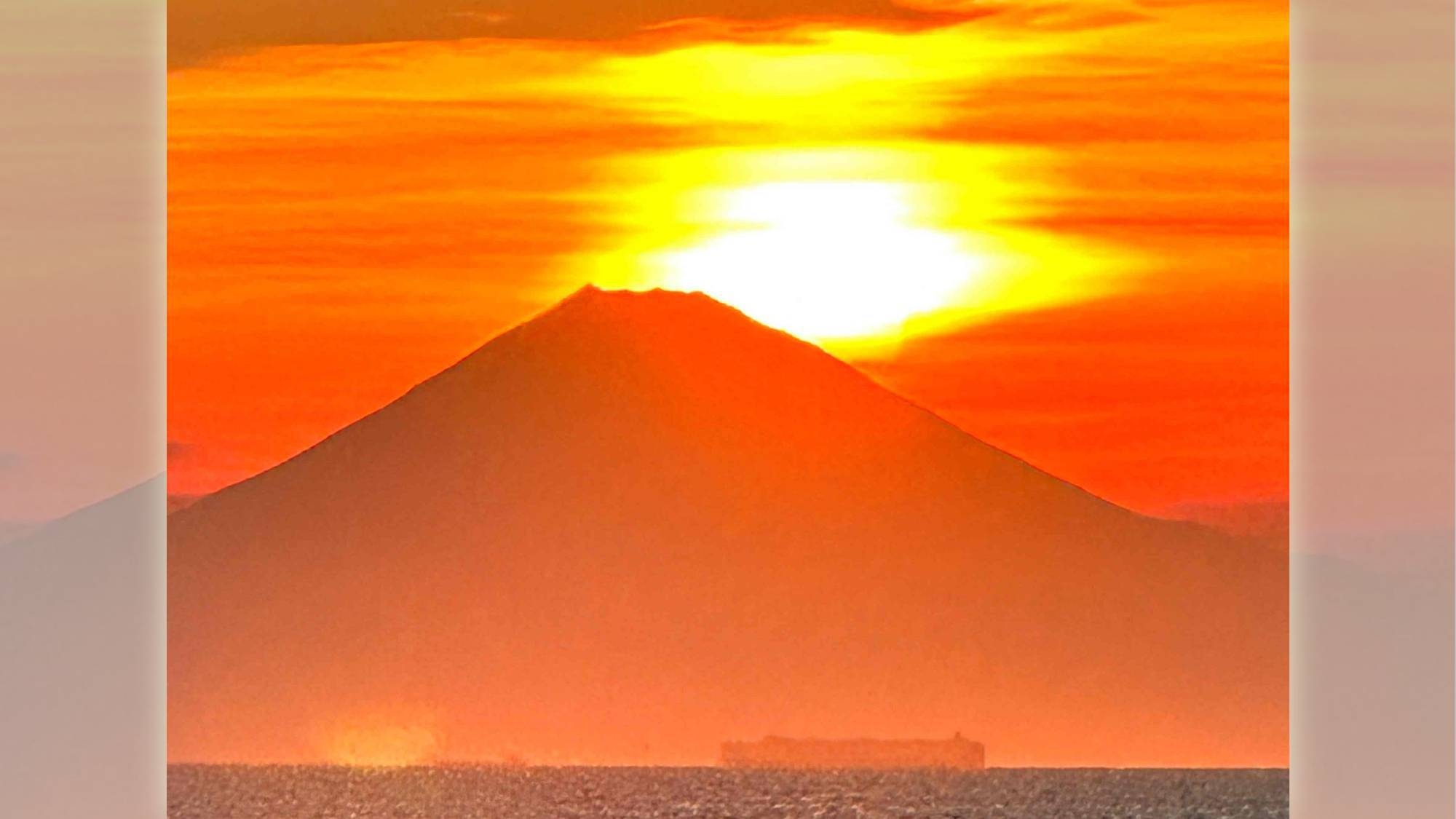 【スタンダード素泊】原岡海水浴場目の前！キッチン付で海辺の我が家として便利なSTAY♪