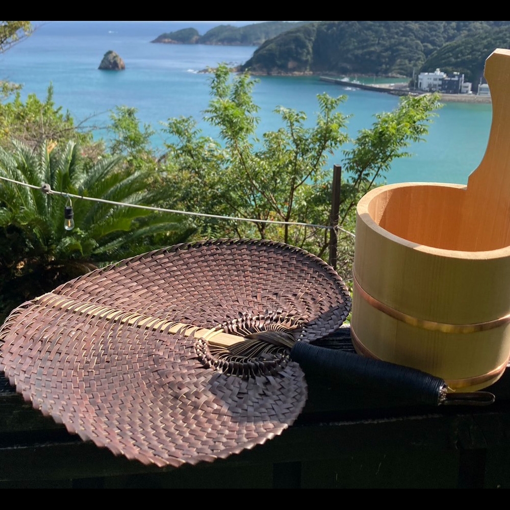 ＜好きな時に整う快適ステイ＞お部屋サウナプラン