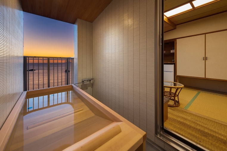 【至福の大人女子旅】潤い特典＆お洒落浴衣付！伊豆の海の幸を嗜む「美食・美肌」欲張りプラン＜2食付き＞