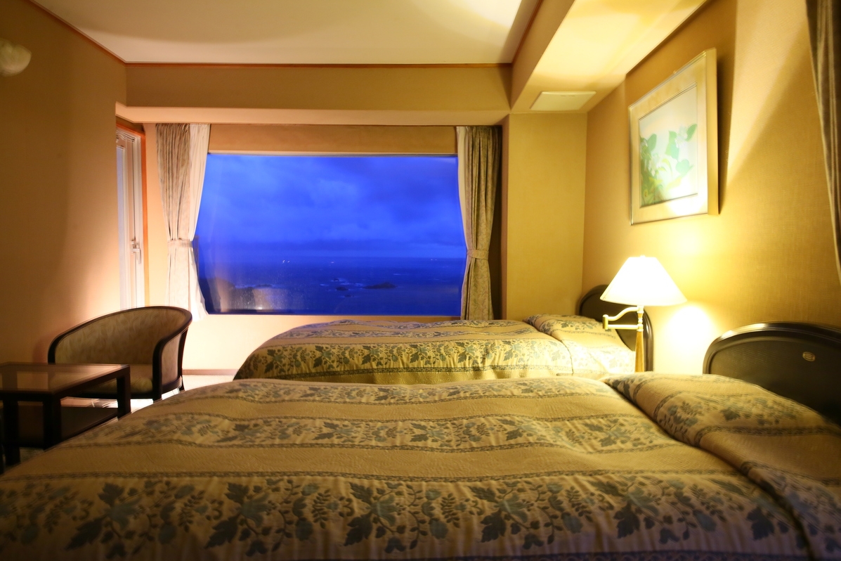 【7大特典★3つ選べる】鮑・金目鯛・和牛・客室ランクアップも！自分流にカスタムするプラン＜2食付き＞