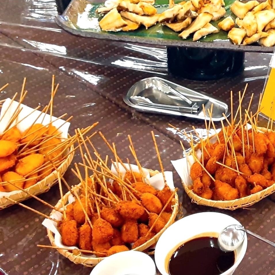 【絶景×美食満喫】伊豆の味覚と海の恵みで心満たす♪和洋ビュッフェプラン＜2食付き＞