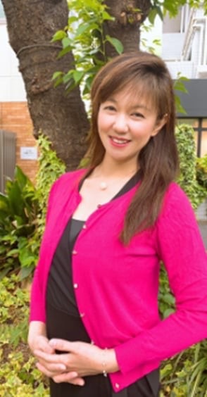 ＜デトックス一人旅＞山田式ファスティングプラン（4泊）