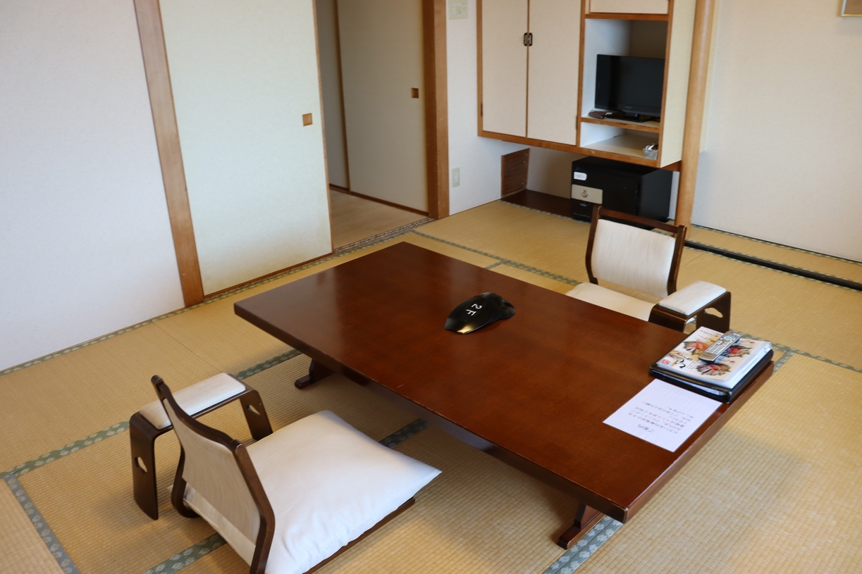 【SNSにUPしてお得プラン】#下田に行くならビューホテル
