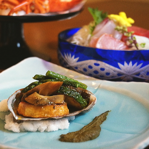 ■あわび料理例500×500