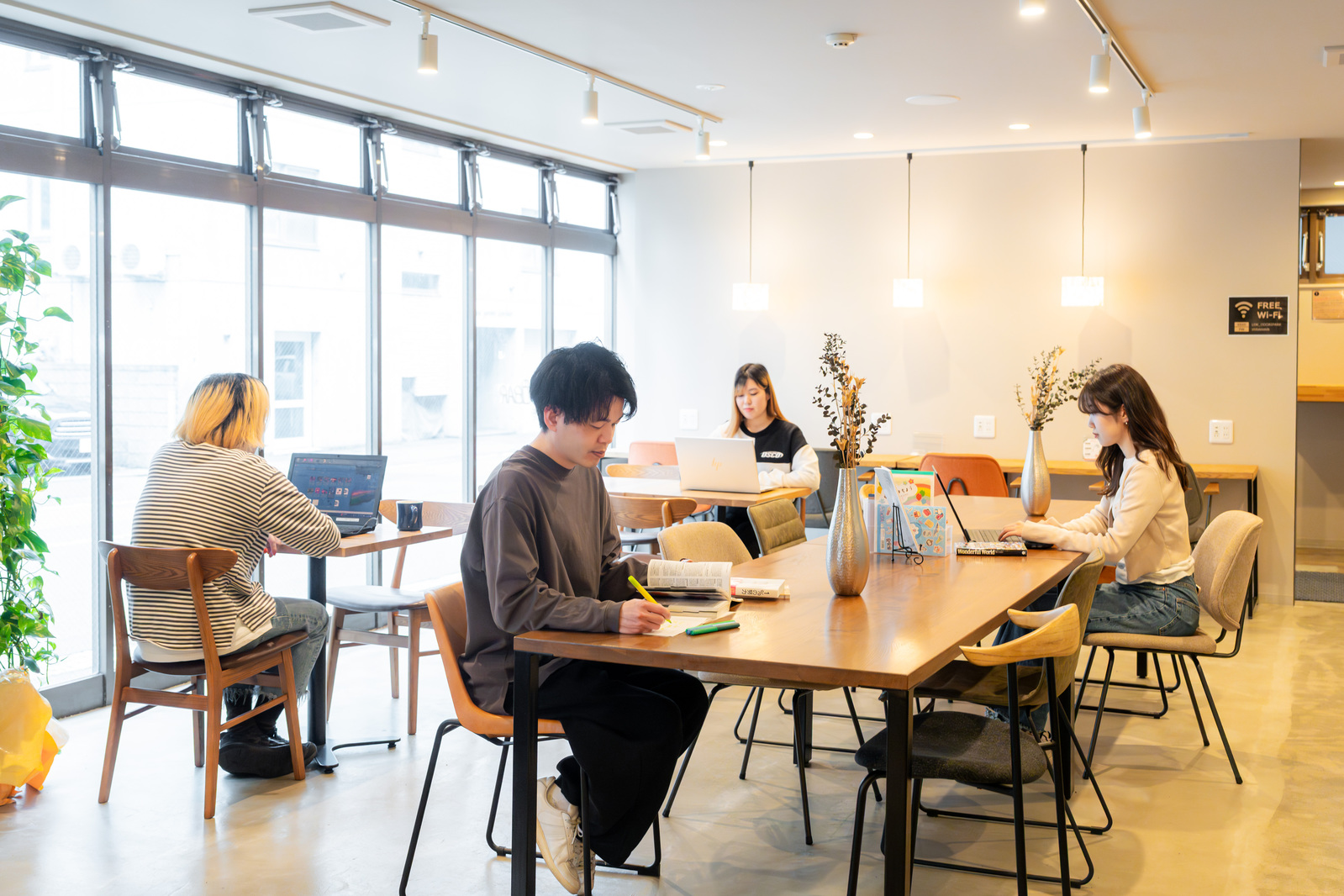 【返金不可】スタンダードプラン【素泊まり】