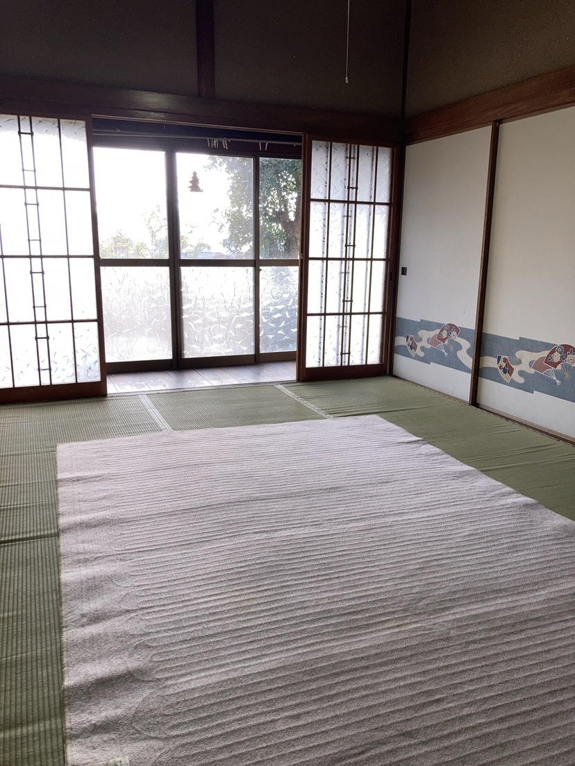 のんびり素泊まりリフレッシュプラン