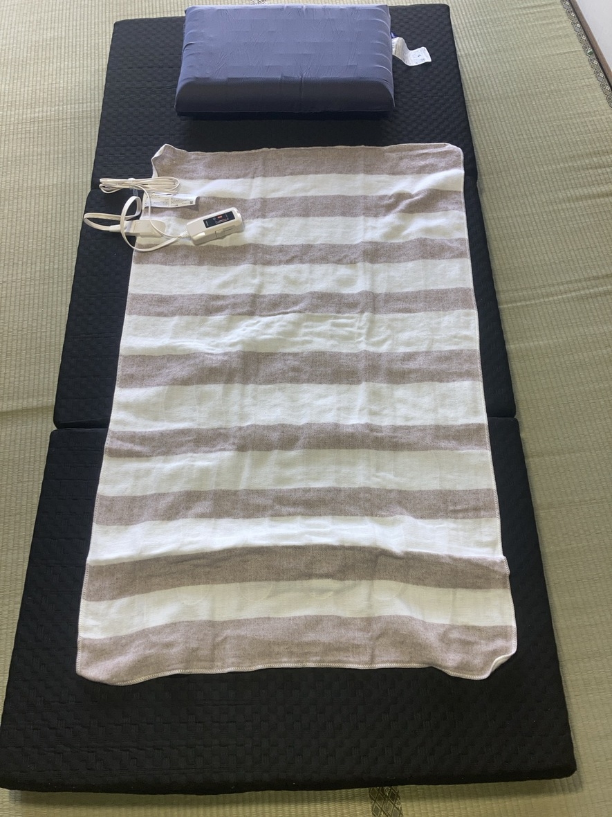 のんびり素泊まりリフレッシュプラン