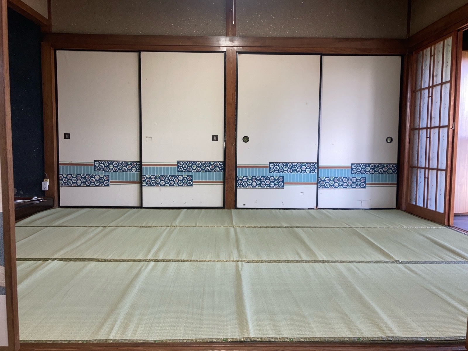 のんびり素泊まりリフレッシュプラン
