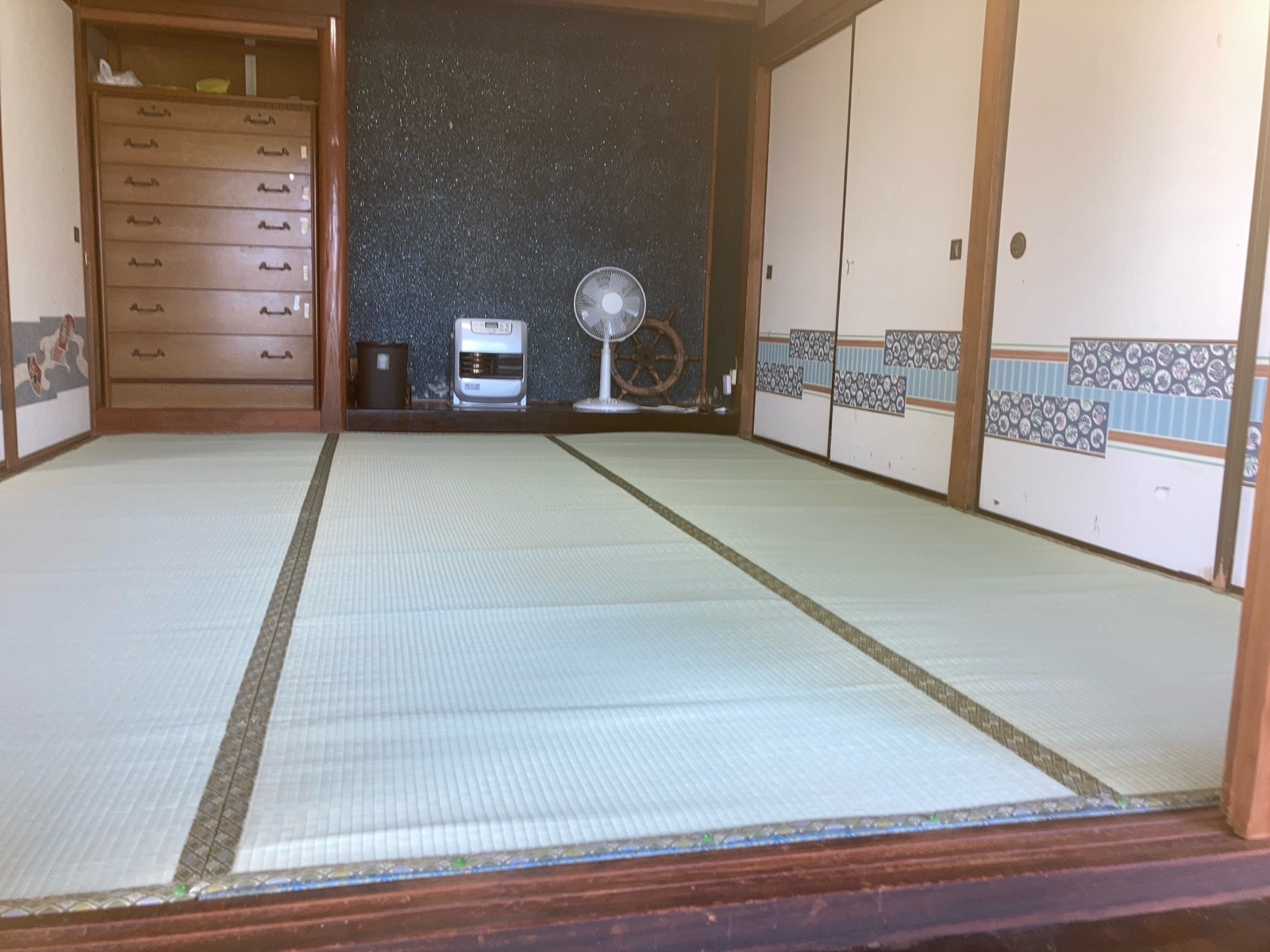 のんびり素泊まりリフレッシュプラン