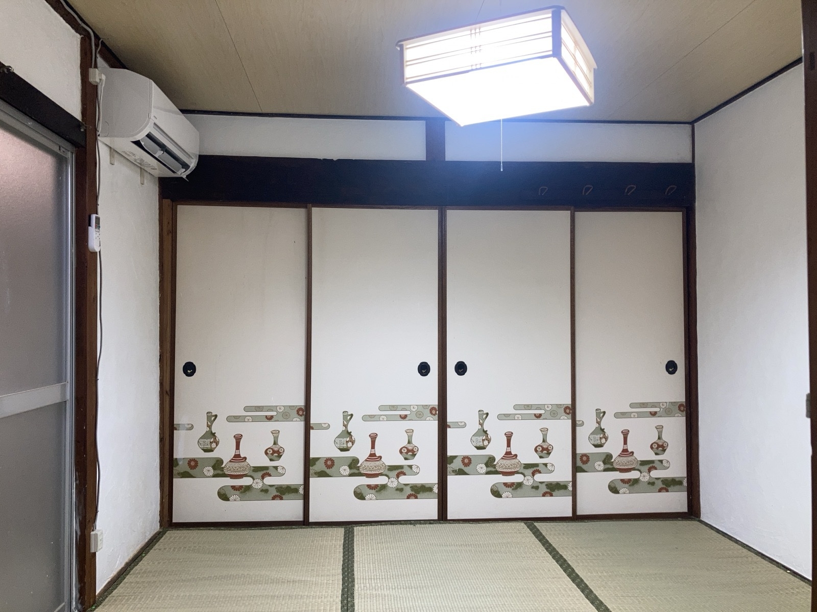 のんびり素泊まりリフレッシュプラン