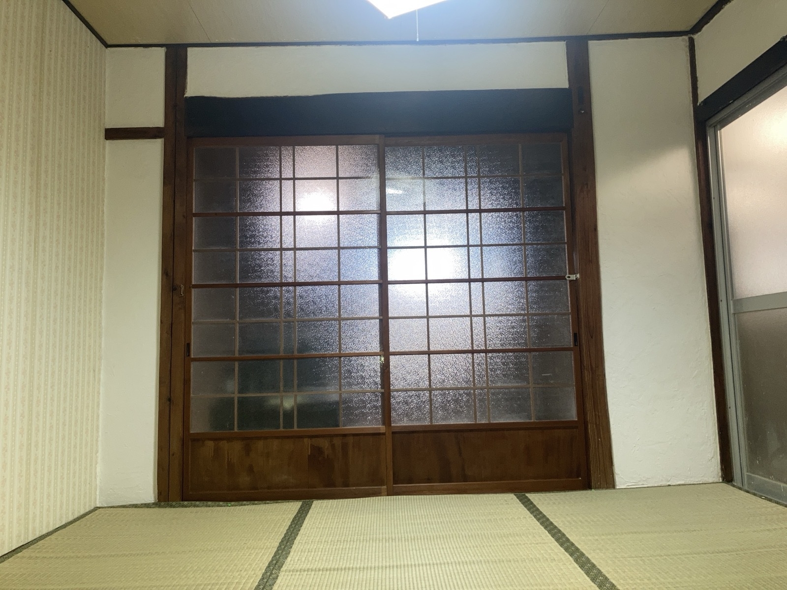 のんびり素泊まりリフレッシュプラン