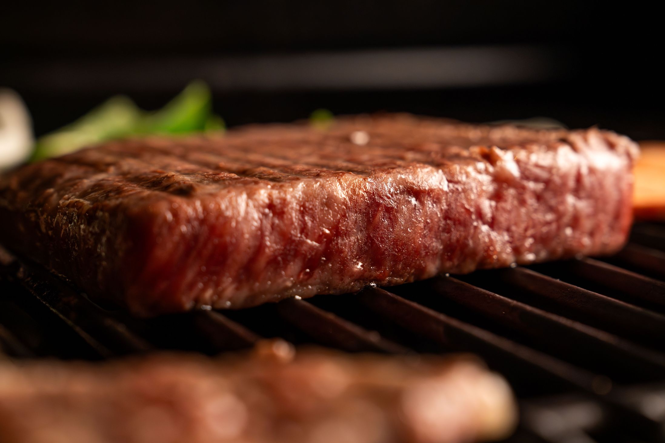 【天然露天温泉付き】プレミアムBBQコース〜絶品の紀州和華牛をBBQで堪能