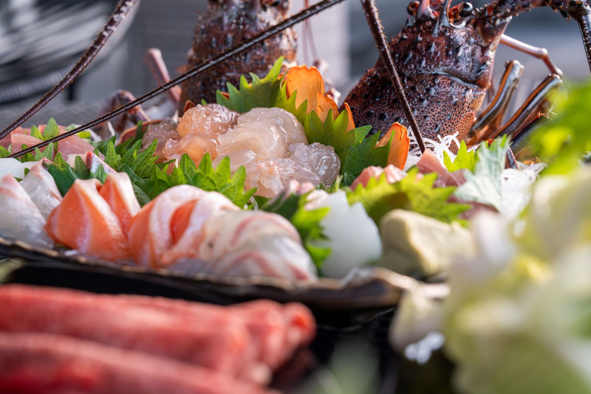 【お部屋食】 ◆和華牛すき焼きコース◆和歌山県ブランド肉”和華牛”