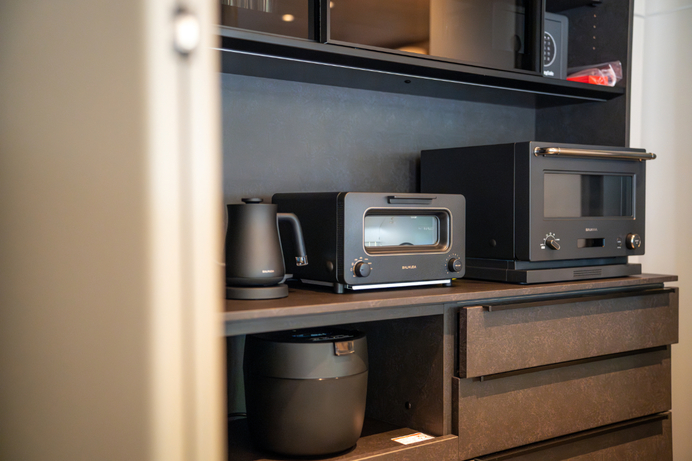 【天然露天温泉付】南紀白浜でゆったりと寛ぐ素泊まりプラン