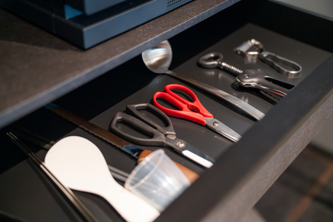 【天然露天温泉付】南紀白浜でゆったりと寛ぐ素泊まりプラン