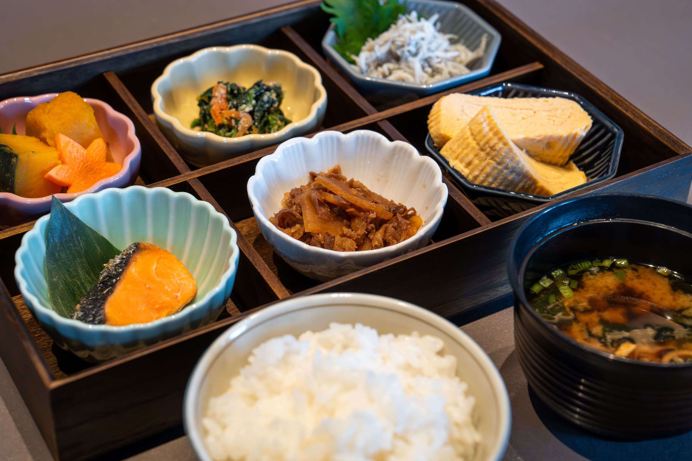 【選べる朝食プラン】南紀白浜でゆったりと寛ぐモーニング付きプラン