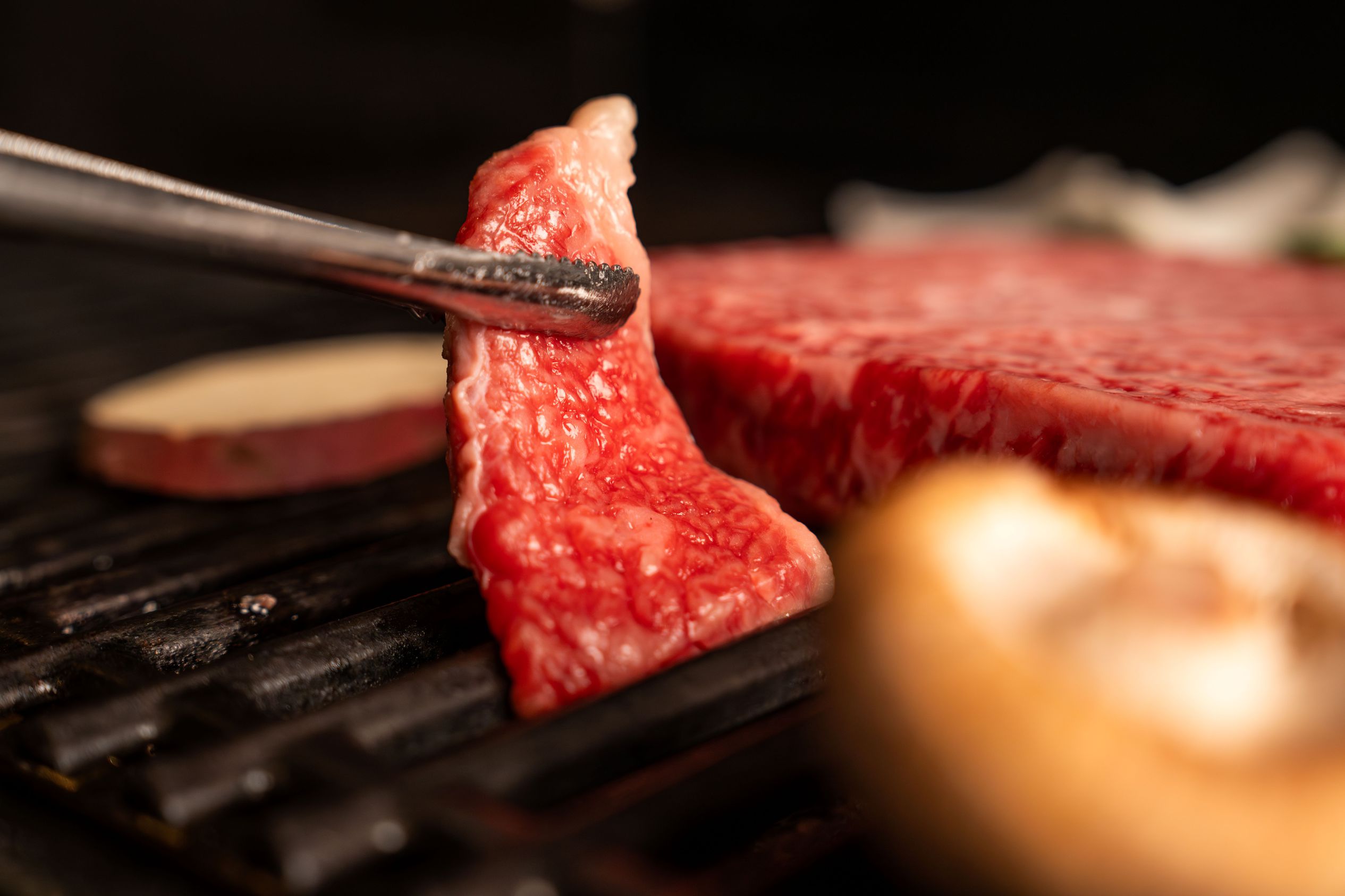 【天然露天温泉付】スタンダードBBQコース〜絶品！熊野牛など和歌山の山海の幸を堪能