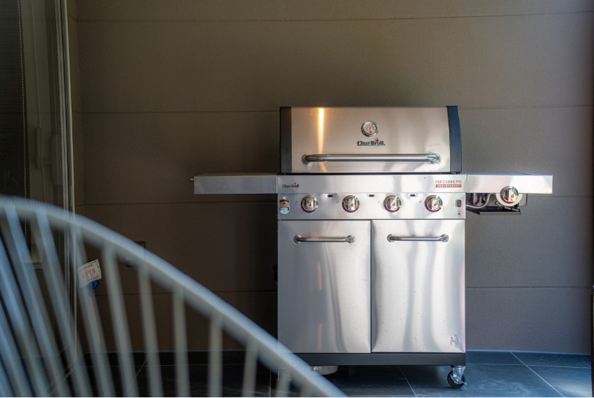 【天然露天温泉付】南紀白浜でゆったりと寛ぐ素泊まりプラン