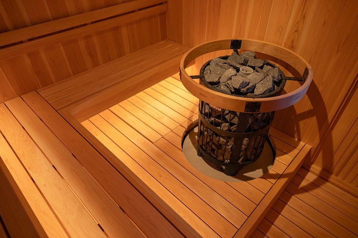 「平日限定 24時間滞在プラン」レイトチェックアウト