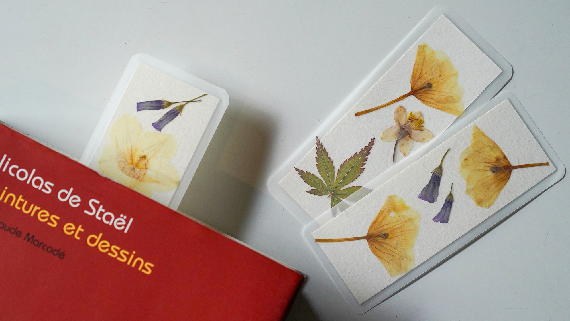 ・【DOZO図書館イメージ】デジタルの世界を離れ、本との出合いをお楽しみください