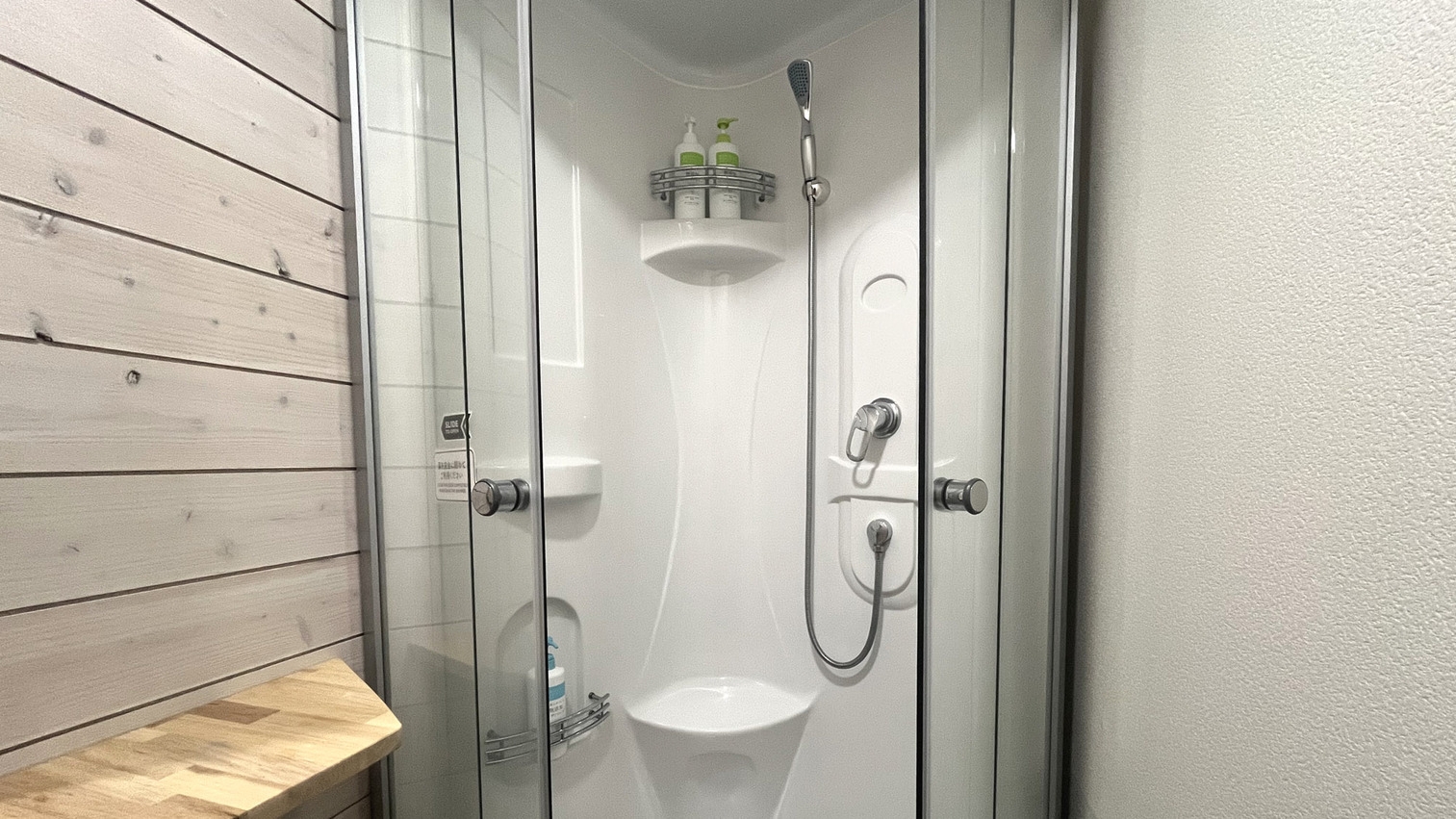 【素泊り】徳之島の拠点に最適！島時間を存分にお楽しみいただけます♪（ドミトリータイプ）