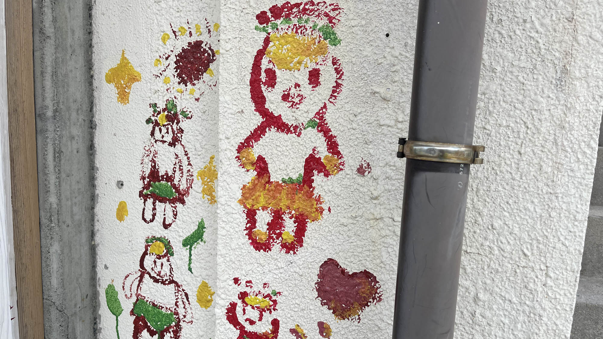 施設：イメージ