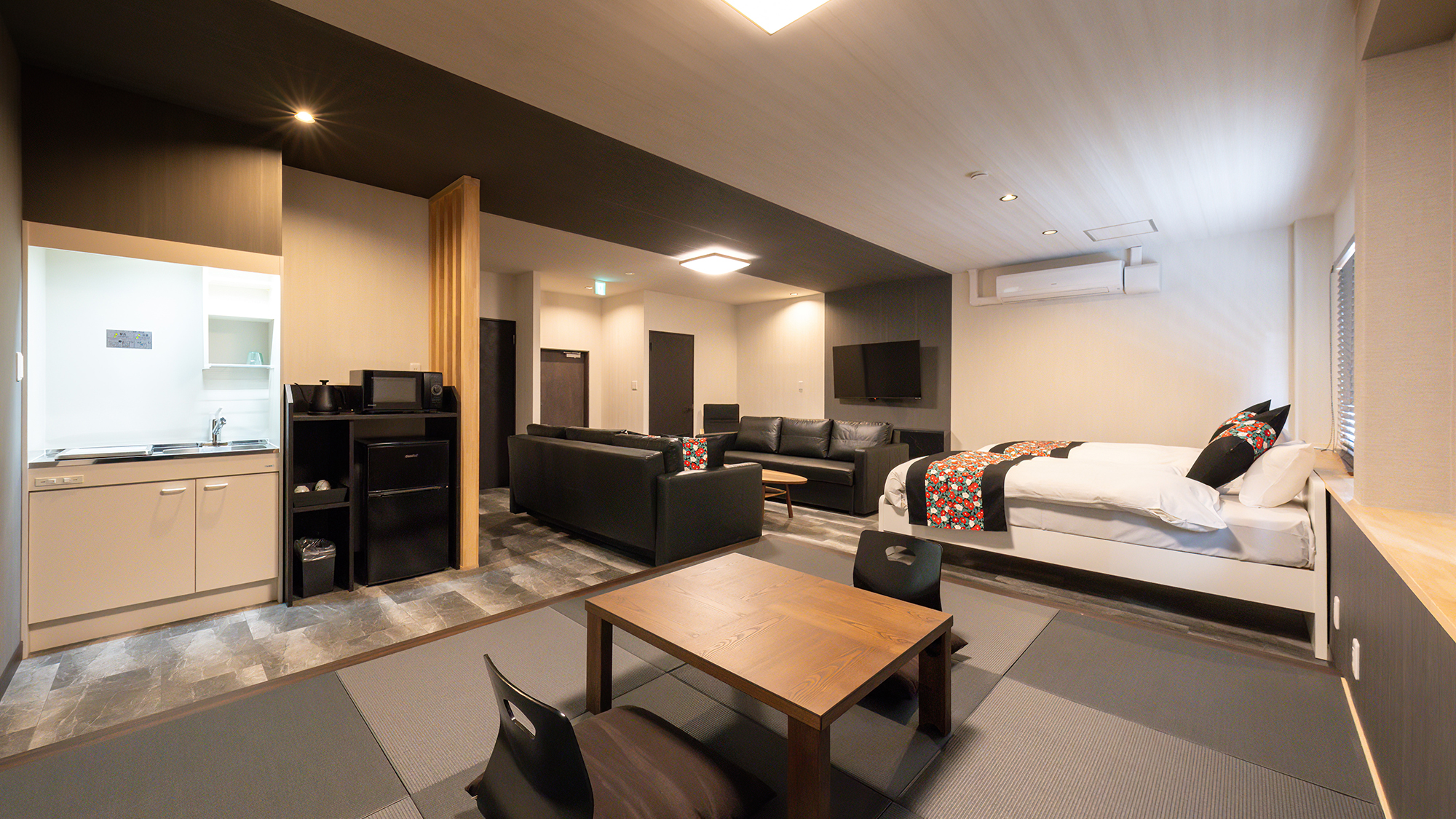 【103】～隆景～