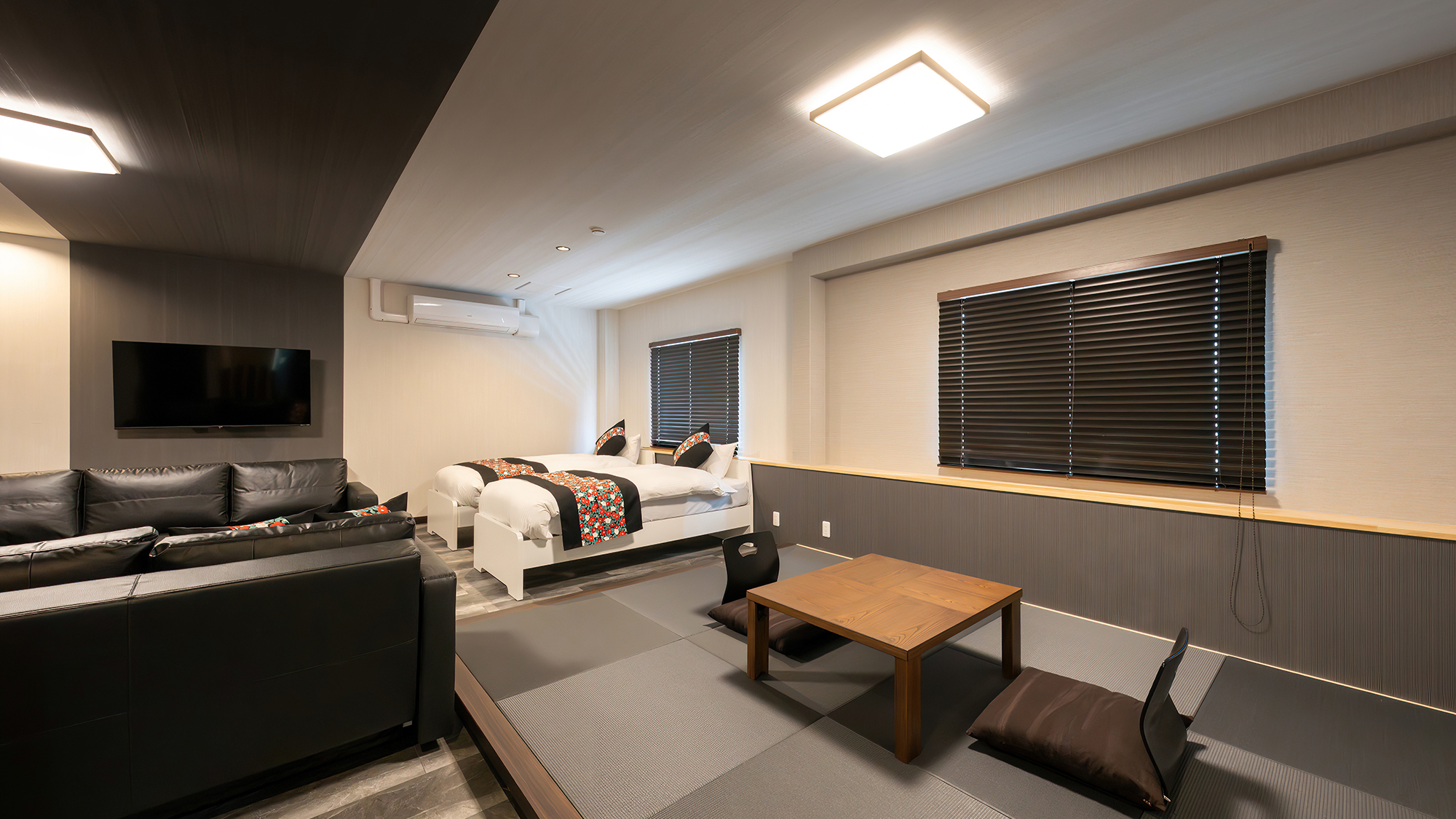 【103】～隆景～