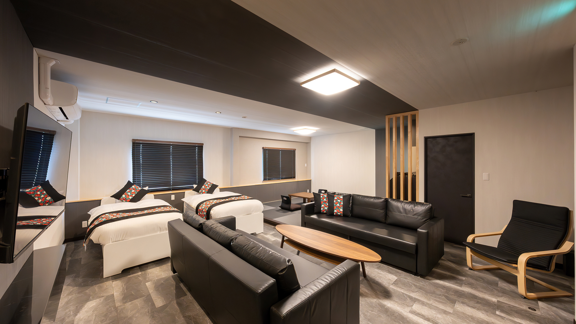 【103】～隆景～