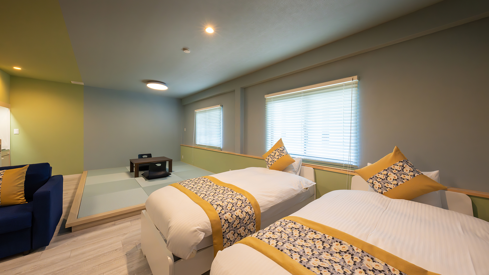 【102】～元春～