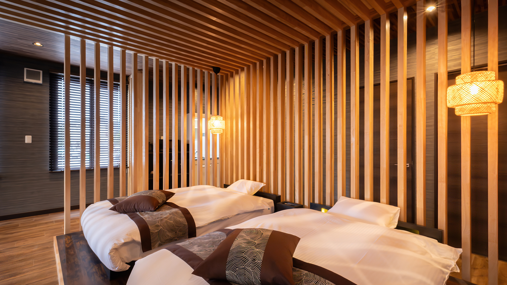 【101】～隆元～