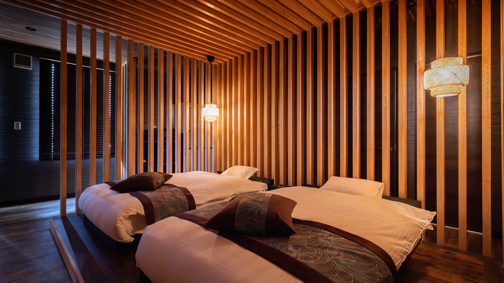 【101】～隆元～