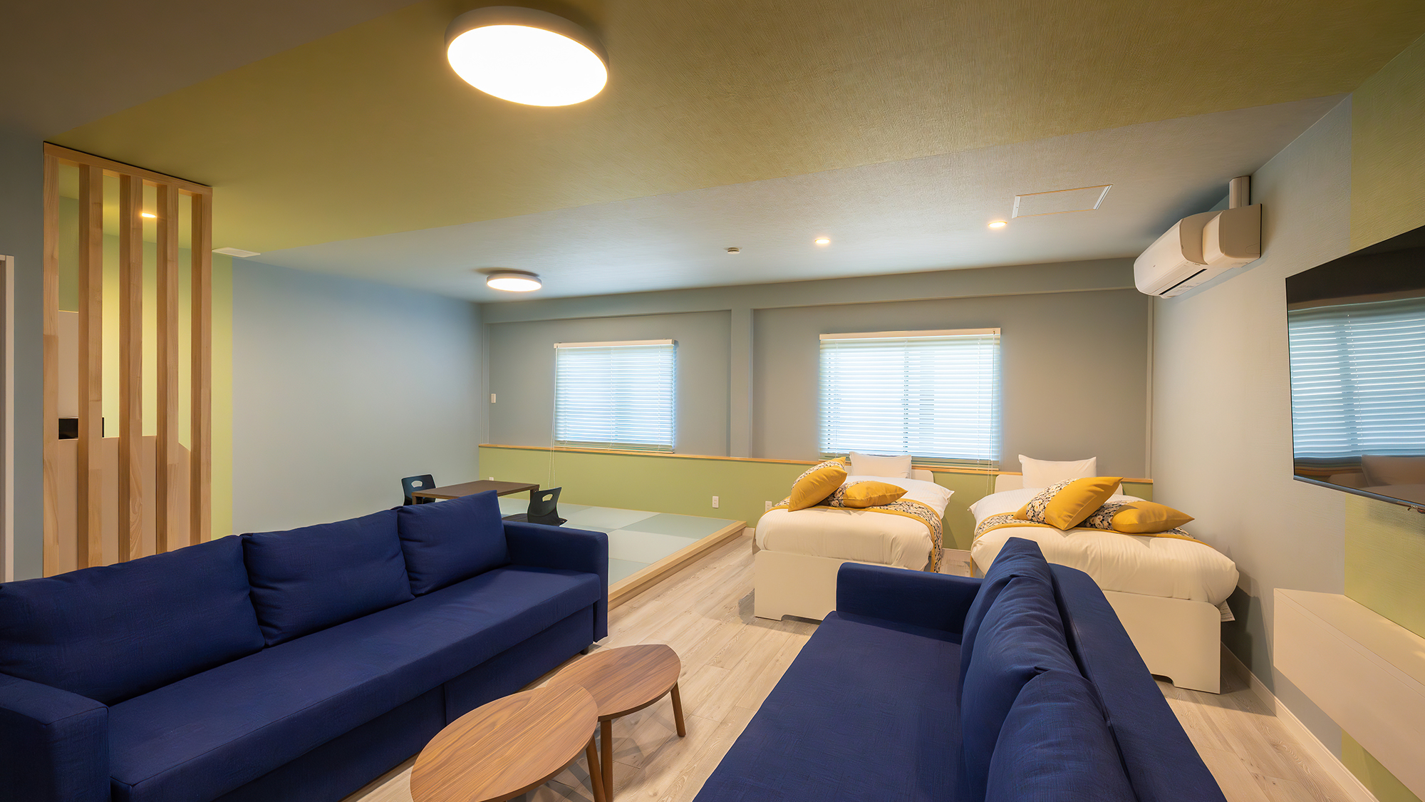 【102】～元春～