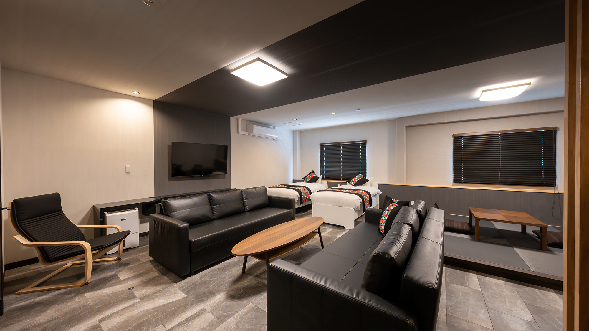 【103】～隆景～