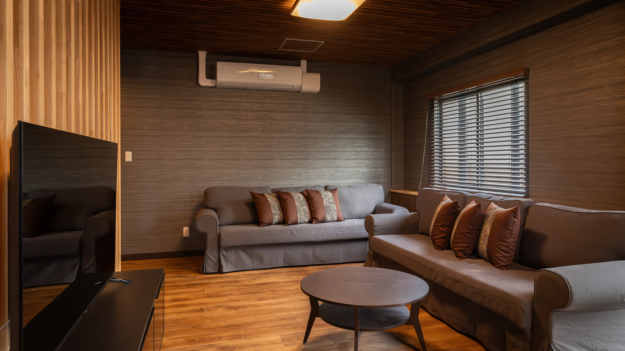 【101】～隆元～