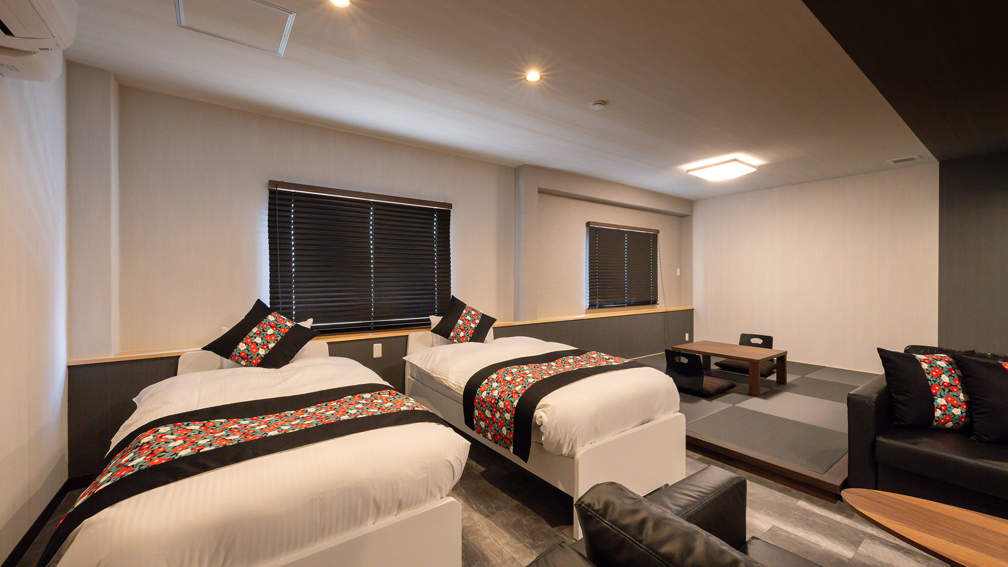 【103】～隆景～