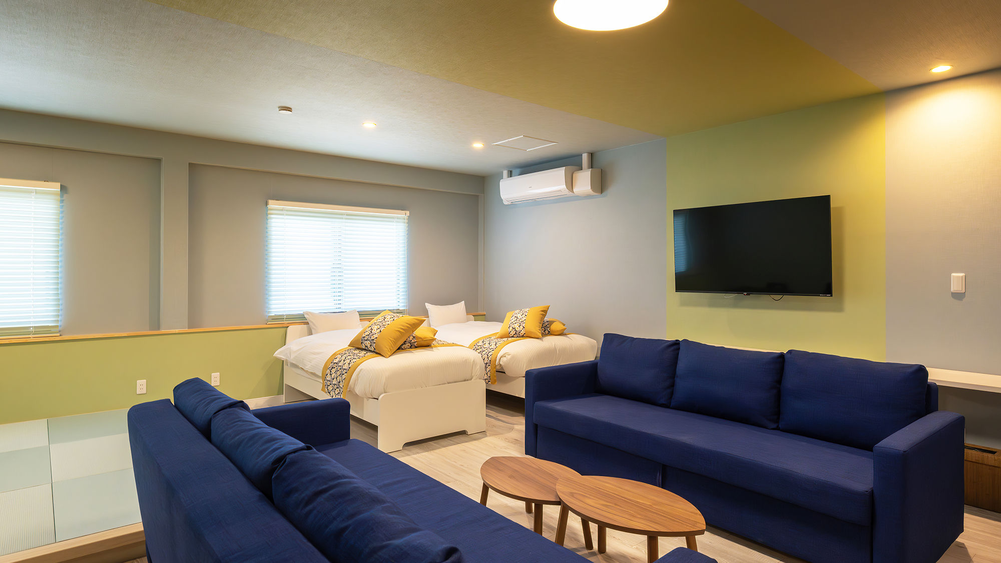 【102】～元春～