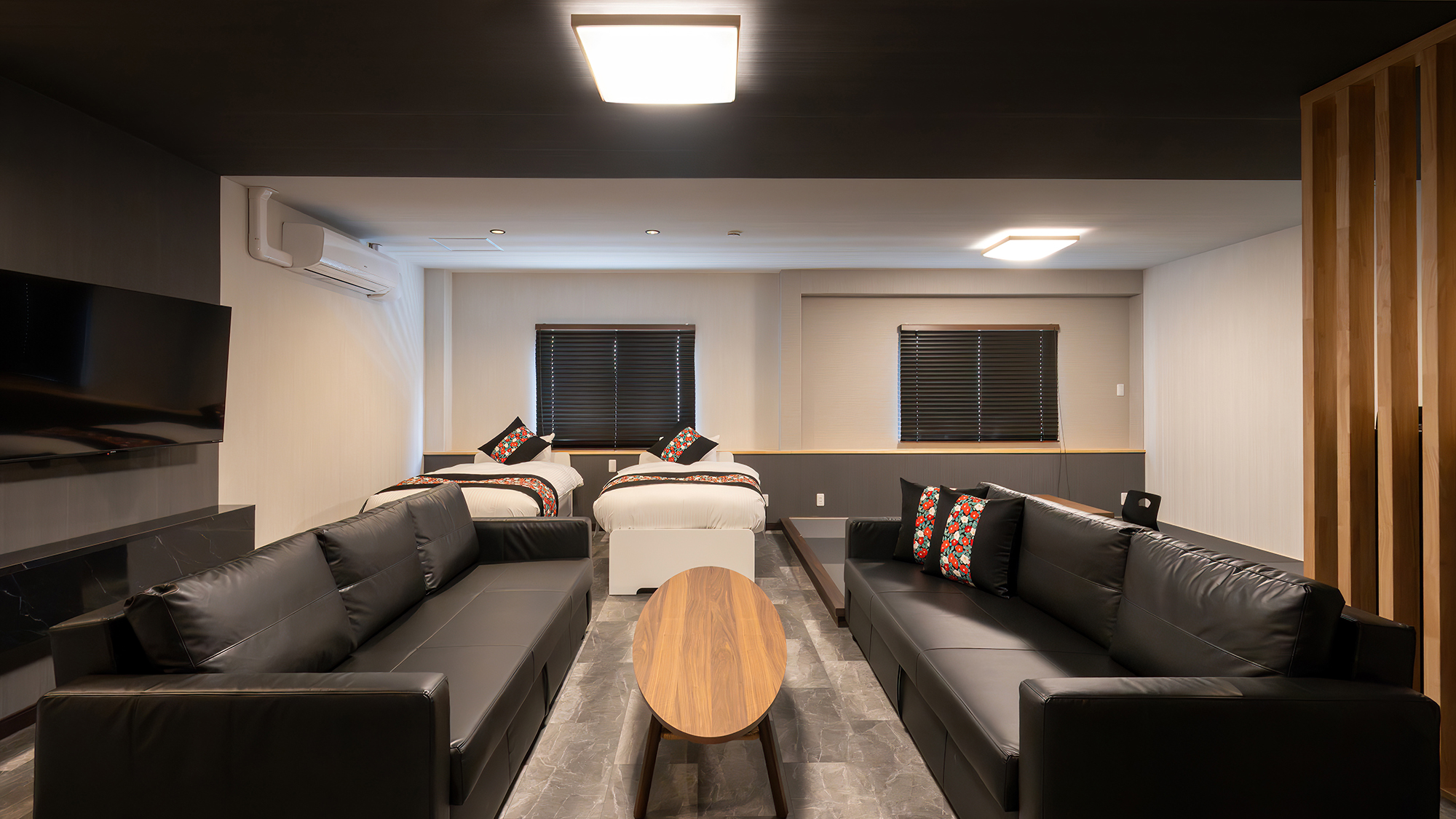 【103】～隆景～