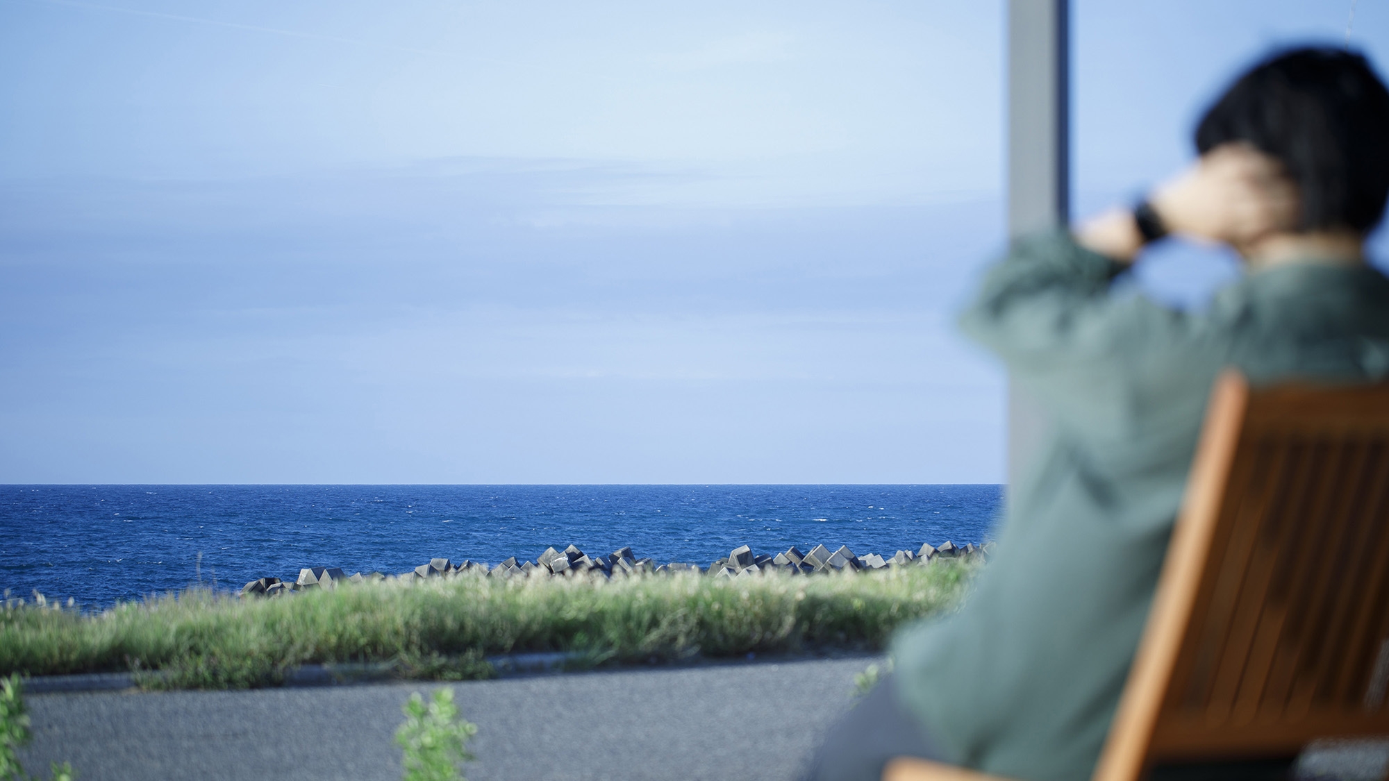 【連泊プラン】＜ペット同伴可能＞素泊まり｜2泊以上で最大20％OFF！気ままなご滞在はいかがですか