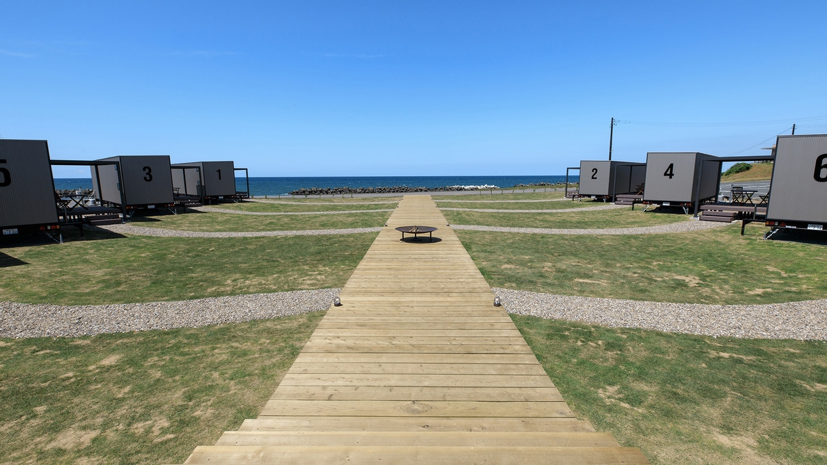 【期間限定プラン】＜ペット同伴可能＞夕朝食の付いたプラン