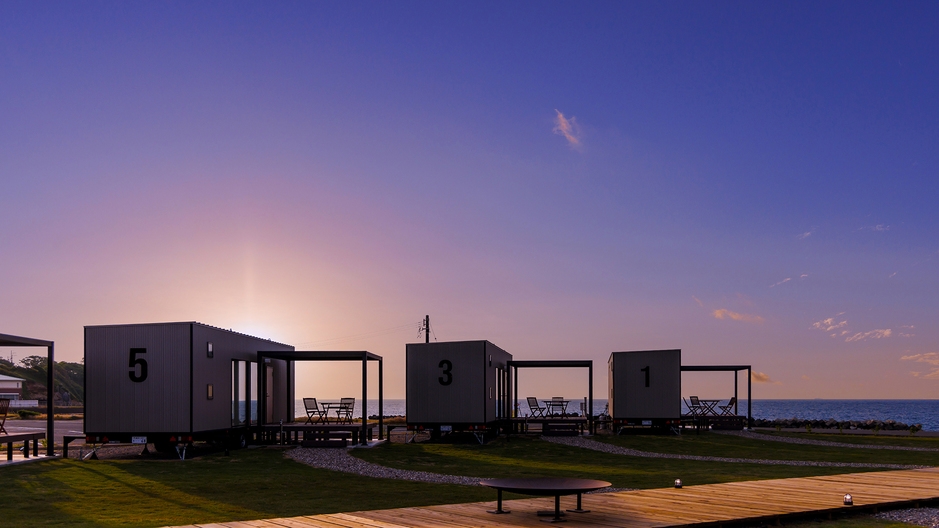 【連泊プラン】＜ペット同伴可能＞素泊まり｜2泊以上で最大20％OFF！気ままなご滞在はいかがですか