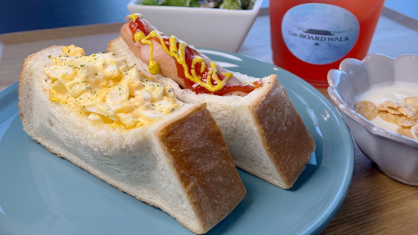 【芝政ワールド1dayパス付】朝食付｜プール＆海水浴のダブルで満喫♪大人も子供も全力で楽しむ夏休み！