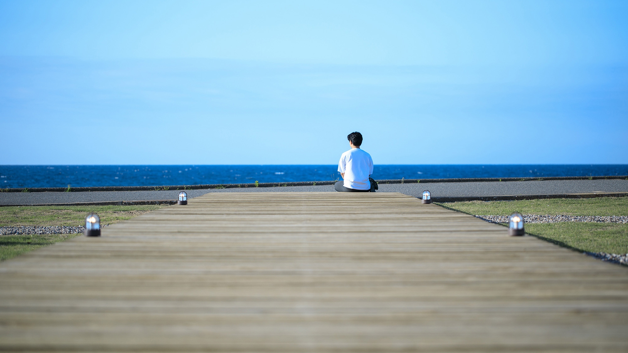 ＜4月〜8月＞【連泊プラン】素泊まり｜2泊以上で最大20％OFF！自由気ままなご滞在はいかがですか